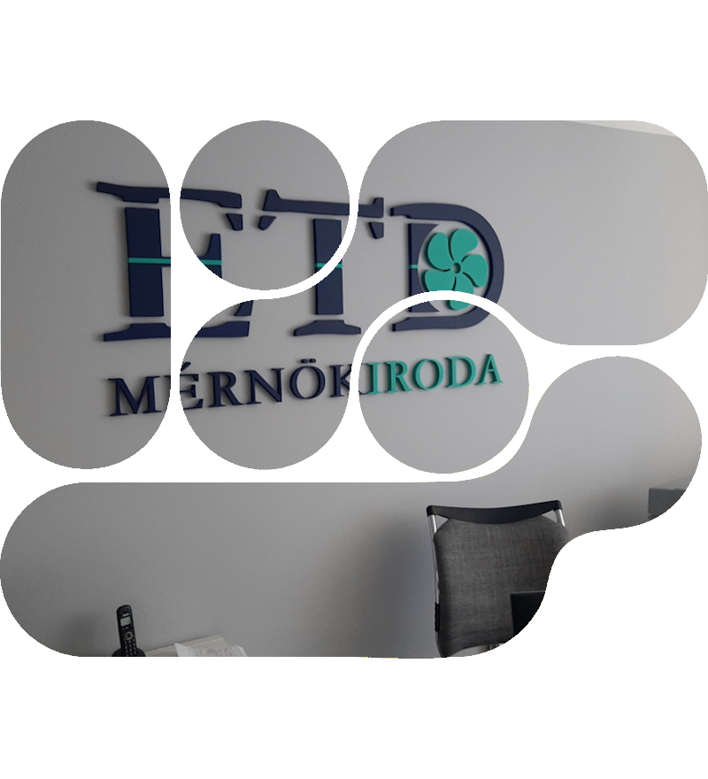 Modern tervezés és fenntartható rendszerek – ETD Mérnökiroda